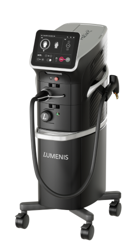 Folix Laser